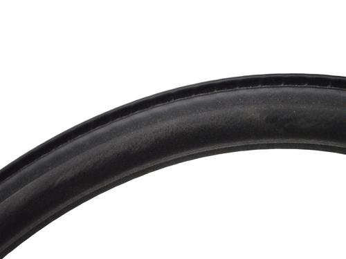 Rubber door seal MERCEDES-BENZ CLA Coupe (C117) CLA 220 CDI / d (117.303) | BP14803217C142 