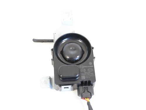 Electronic module KIA SPORTAGE IV (QL, QLE) 1.7 CRDi | BP19943177M83 