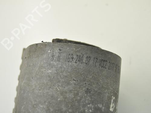 Engine mount MERCEDES-BENZ A-CLASS (W169) A 170 (169.032, 169.332) | BP19942046M89 