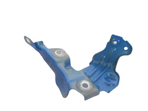 Support BMW 1 (F40) M 135 i xDrive | BP14808083C155 