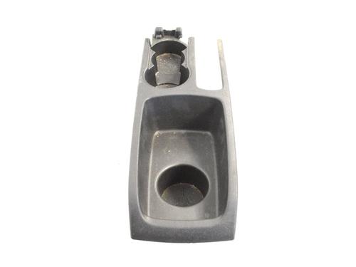 Used Cup/Object holder FORD FIESTA VI (CB1, CCN) 1.0 EcoBoost (125 hp) 8863145