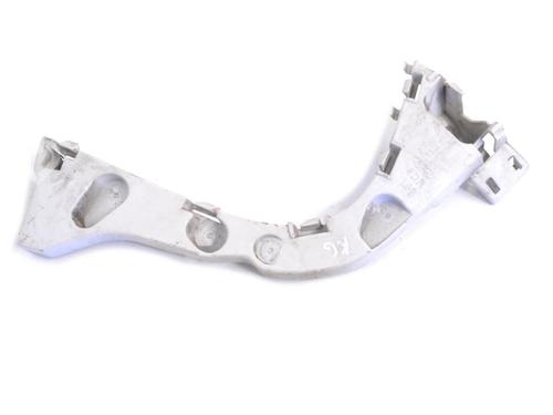 Kofangerbeslag bag FORD FOCUS III 1.0 EcoBoost (100 hp) 9656945