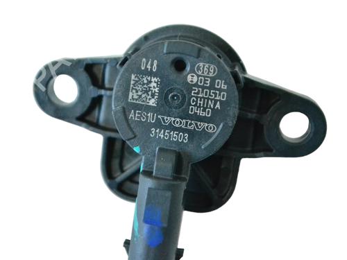 Elektronisk sensor POLESTAR POLESTAR 2 (534) EV | BP27826127M84 