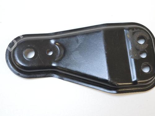 Other VW POLO V (6R1, 6C1) 1.0 | BP10535307O1