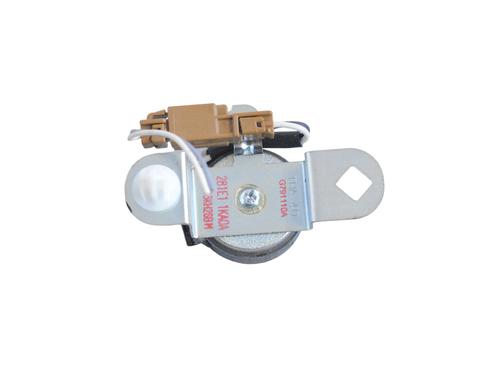 Speaker NISSAN JUKE (F15) 1.2 DIG-T | BP17549817E2 