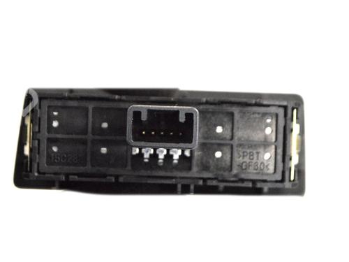 Switch LEXUS GS (_S19_) 300 (GRS190_, GRS190R) | BP7857313I30 