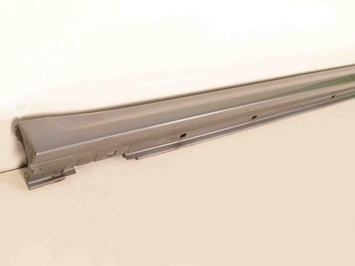 Left sideskirt SUBARU LEGACY V Estate (BR) 2.0 D AWD (BRD) | BP29230807C115 