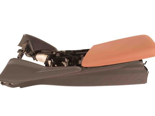 Seats set ALFA ROMEO GIULIA (952_) 2.2 D (952AFA25, 952AFM25, 952ALA25) | BP11684242C78 