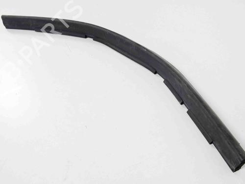 Ander BMW 4 Coupe (F32, F82) 420 d (184 hp) 10530487