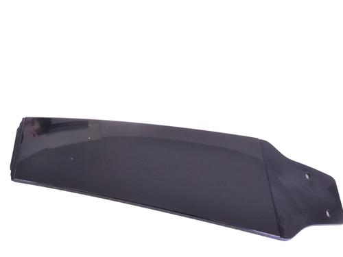 Door moulding trim VW CC B7 (358) 2.0 TDI 3C8853317