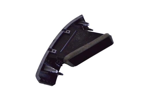 Air vent MITSUBISHI OUTLANDER II (CW_W) 2.2 DI-D 4WD | BP14798628I21 