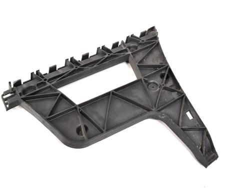 Used Rear bumper bracket AUDI A4 B8 (8K2) 1.8 TFSI (160 hp) 14782825
