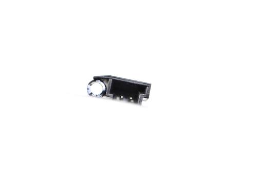 Speaker MERCEDES-BENZ CLK (C209) CLK 280 (209.354) | BP7501106E2 