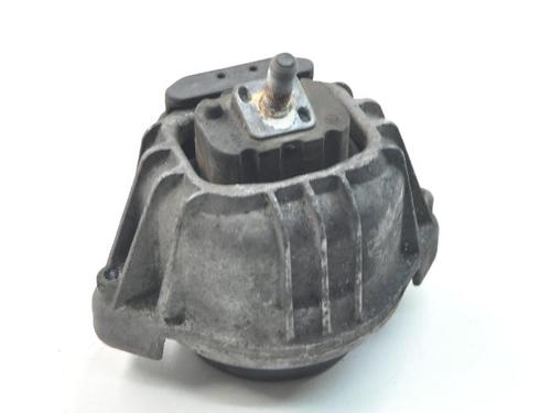 Engine mount BMW 3 (E90) 320 d | BP8831509M89 