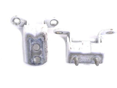 Hinge/Door check strap NISSAN QASHQAI II (J11, J11_) 1.5 dCi | BP14789745C146 