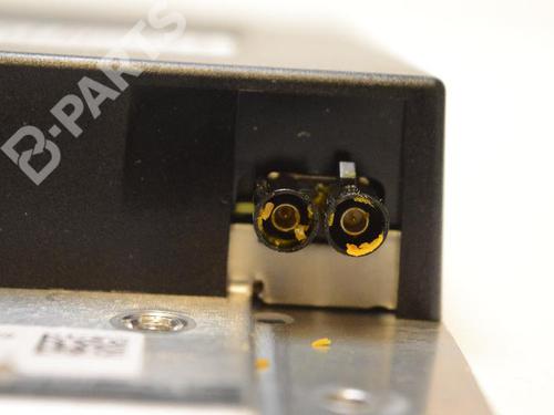 Electronic module BMW X3 (F25) xDrive 35 d | BP7753822M83 