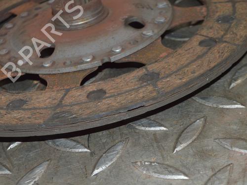 Other CITROËN DS4 (NX_) 2.0 HDi 165 | BP14786899O1 