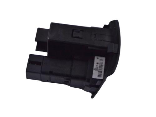 Switch KIA SOUL I (AM) 1.6 CRDi 115 | BP10534642I30 