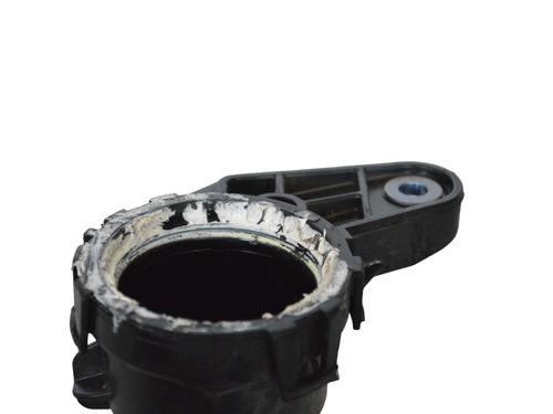 Pipe NISSAN X-TRAIL III (T32_, T32R, T32RR) 1.6 dCi (T32) | BP19130573M125 