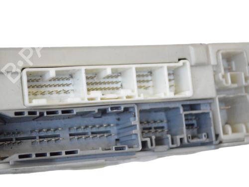 Electronic module LEXUS GS (_S19_) 450h (GRS191_, GWS191_) | BP16879087M83 
