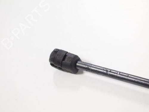 Hood lift support VW PASSAT B7 Variant (365) 2.0 TDI | BP14816020C139 