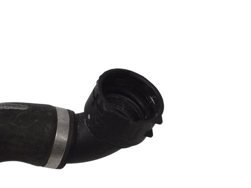 Pipe MERCEDES-BENZ E-CLASS (W213) AMG E 63 S 4-matic+ (213.089) | BP14802174M125 