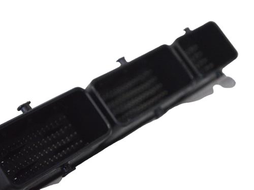 Engine control unit (ECU) NISSAN MICRA V (K14) 1.0 | BP27826493M57 