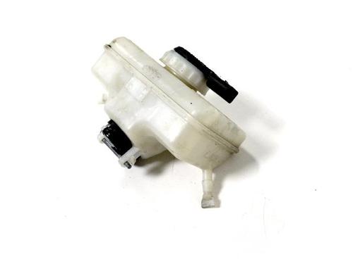 Brake fluid reservoir AUDI Q5 (8RB) SQ5 TDI quattro | BP14816678M118 