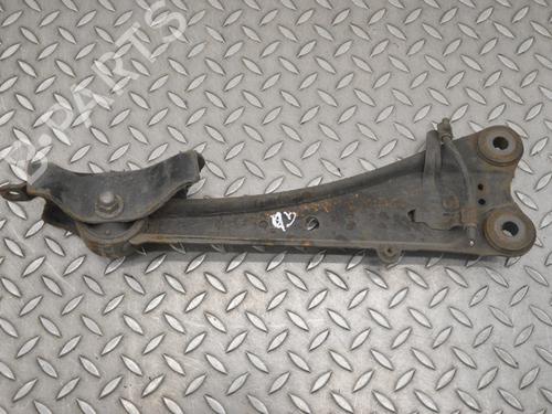 Used Right rear suspension arm LEXUS NX (_Z1_) 300h AWD (AYZ15_) (155 hp) 16274916