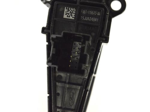 Switch FORD FOCUS III 1.0 EcoBoost | BP9657723I30