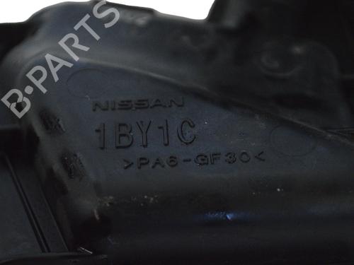 Pipe INFINITI FX 30d AWD | BP14804594M125 