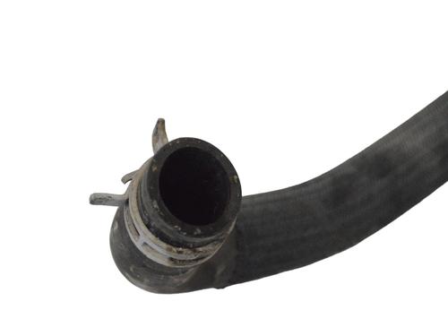 Pipe FORD TRANSIT V363 Van (FCD, FDD) 2.0 EcoBlue | BP17080787M125 