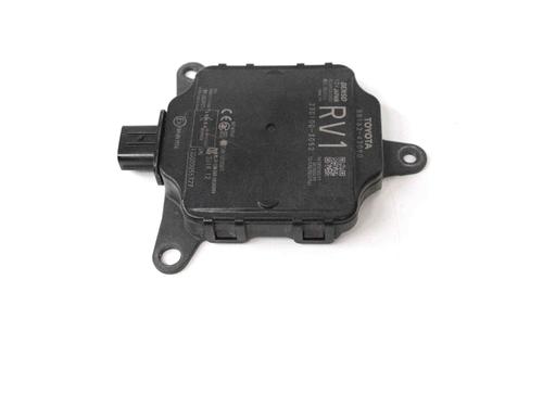 Elektronisk modul TOYOTA RAV 4 V (_A5_, _H5_) 2.5 Hybrid AWD (AXAH54, AXAL54) (222 hp) 27823248