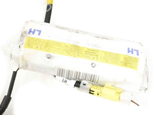Left seat airbag HYUNDAI ix35 (LM, EL, ELH) 1.7 CRDi | BP9658406C13 
