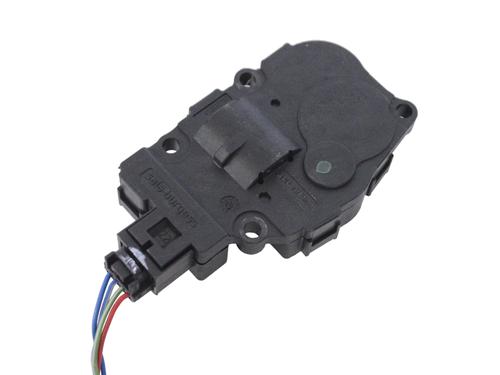 Electronic module BMW 3 Gran Turismo (F34) 320 d | BP14804084M83 