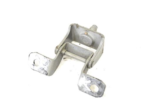 Used Hinge/Door check strap NISSAN JUKE (F15) 1.5 dCi (110 hp) 14778552