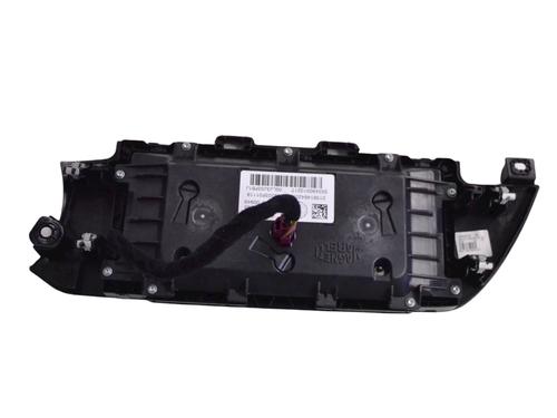 Display monitor ALFA ROMEO STELVIO (949_) 2.0 Q4 (949.AXF2A) | BP10238056C48 