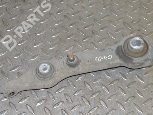 Used Left front suspension arm MERCEDES-BENZ CLS (C219) CLS 350 (219.356) (272 hp) 8349617