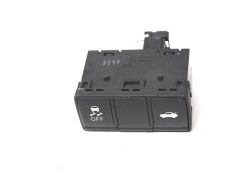 Switch INFINITI Q50 3.0 t | BP27823352I30 