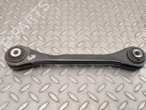 Used Right rear suspension arm AUDI A6 C7 (4G2, 4GC) 3.0 TDI quattro (218 hp) 14791562