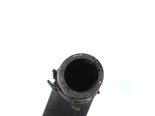 Pipe BMW i3 (I01) Range Extender | BP14768017M125 