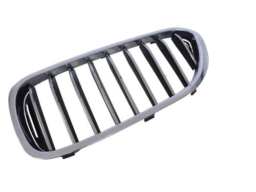 Used Grille BMW 5 (G30, F90) 520 d (190 hp) 15085407