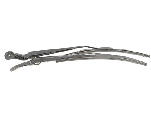 Used Front wipers mechanism MINI MINI (F56) Cooper D (116 hp) 14779731