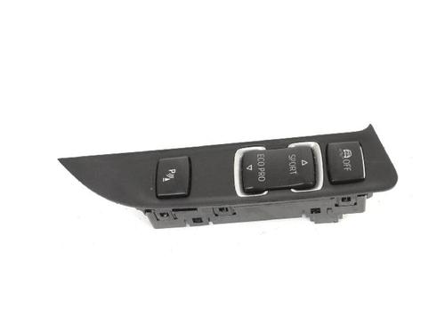 Used Switch BMW 4 Coupe (F32, F82) 430 d (258 hp) 15775711
