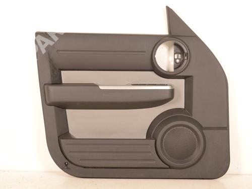 left-front-door-panel-dodge-nitro-28-crd-4wd-dodge-5kf451dvae-2006-2007-2008-2009-2010-2011-2012-7500440 main image