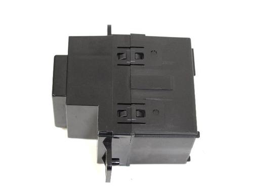 Ignition barrel JAGUAR XF I (X250) 2.2 D | BP7754165M48 
