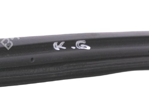 Rubber door seal BMW X3 (F25) xDrive 35 d | BP14771066C142 