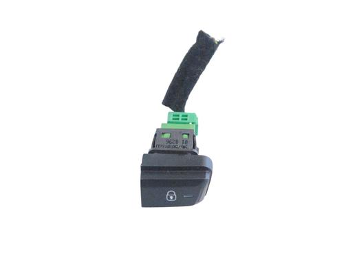 Spak kontakt PEUGEOT 208 I (CA_, CC_) 1.2 VTI 82 (82 hp) 17232351