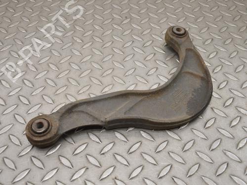 Left rear suspension arm FORD GALAXY II (WA6) 2.0 TDCi | BP16274287M14 