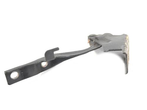 Hinge/Door check strap HYUNDAI SANTA FÉ II (CM) 2.2 CRDi 4x4 | BP14816847C146 